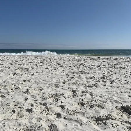 3Br Condo Gulf Views With Pool, Boat Launch And Dock Gulf Shores Esterno foto