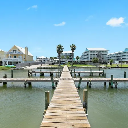 3Br Condo Gulf Views With Pool, Boat Launch And Dock Gulf Shores Esterno foto