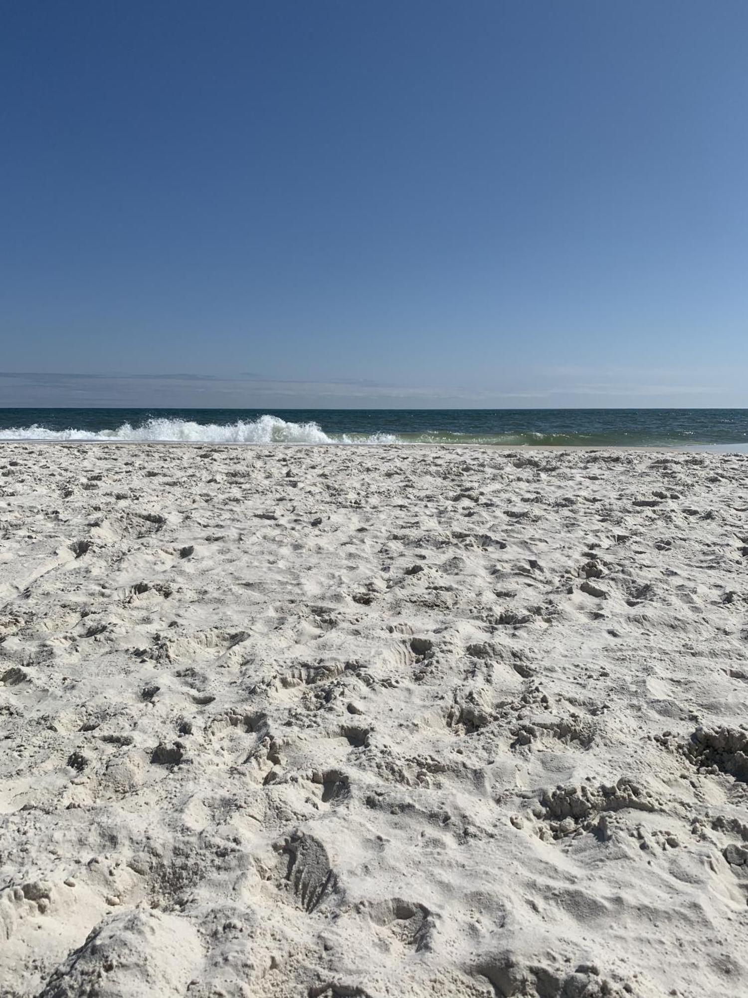 3br Gulf Views With Pool, Boat Launch And Dock