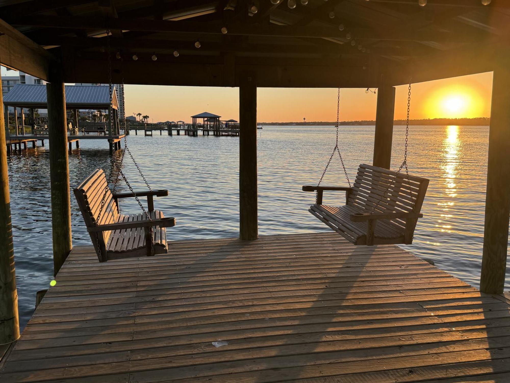 3br Gulf Views With Pool, Boat Launch And Dock *