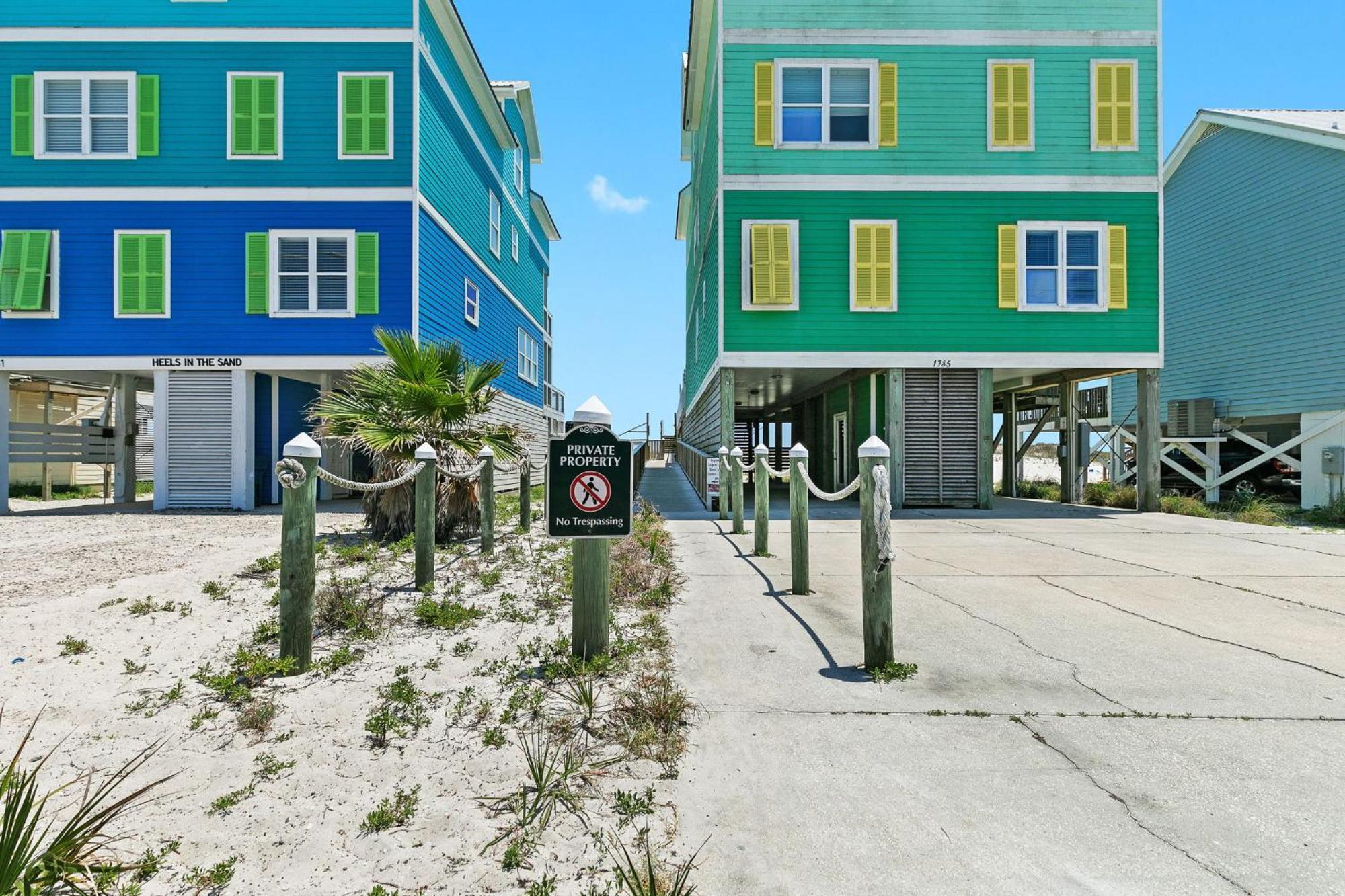 3br Gulf Views With Pool, Boat Launch And Dock