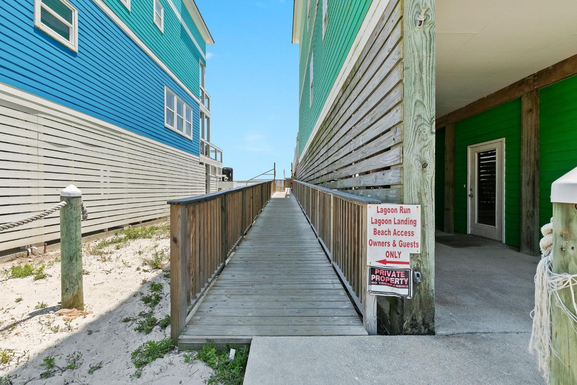 3br Gulf Views With Pool, Boat Launch And Dock Apartment *