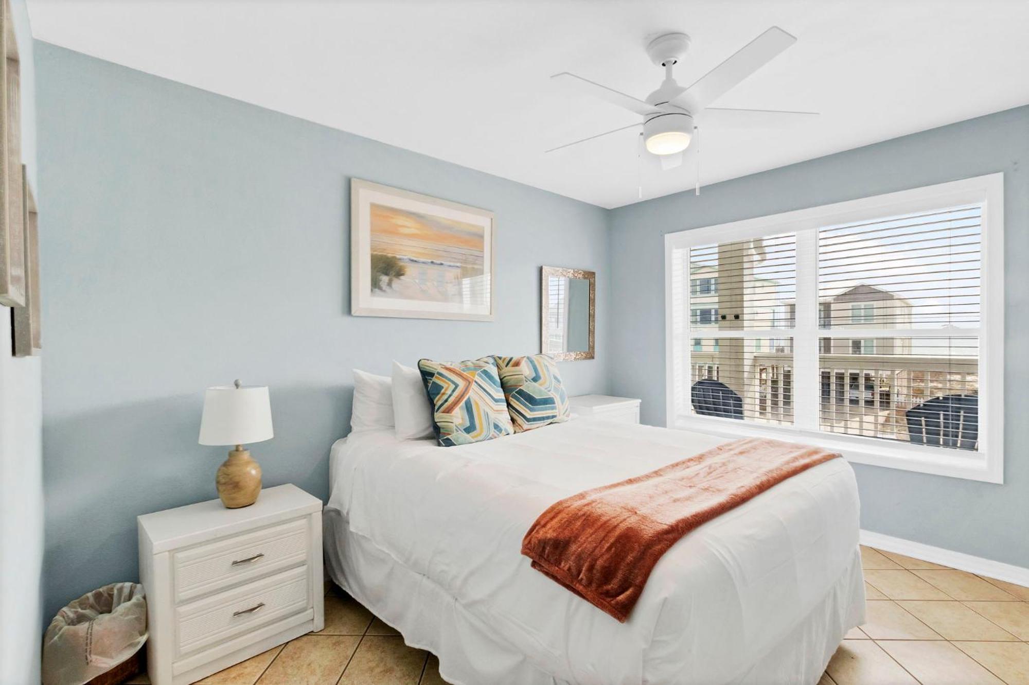 3br Gulf Views With Pool, Boat Launch And Dock * Gulf Shores